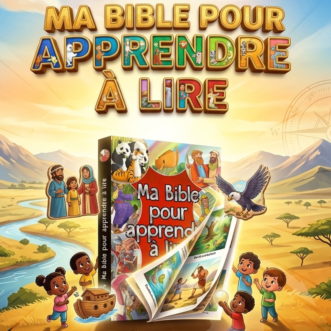 Bible1er