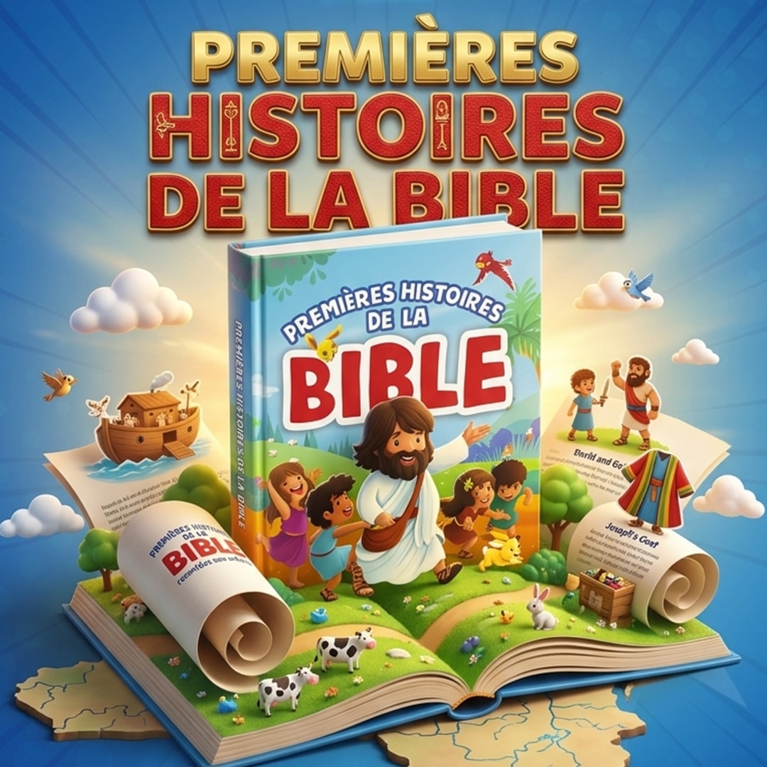 Bible2em