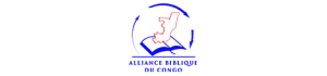 Logo de Prespa en mode clair 